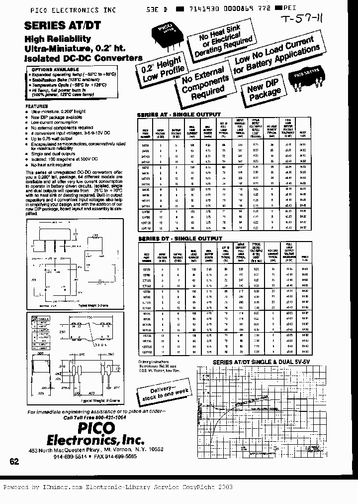 12DT5D_344108.PDF Datasheet