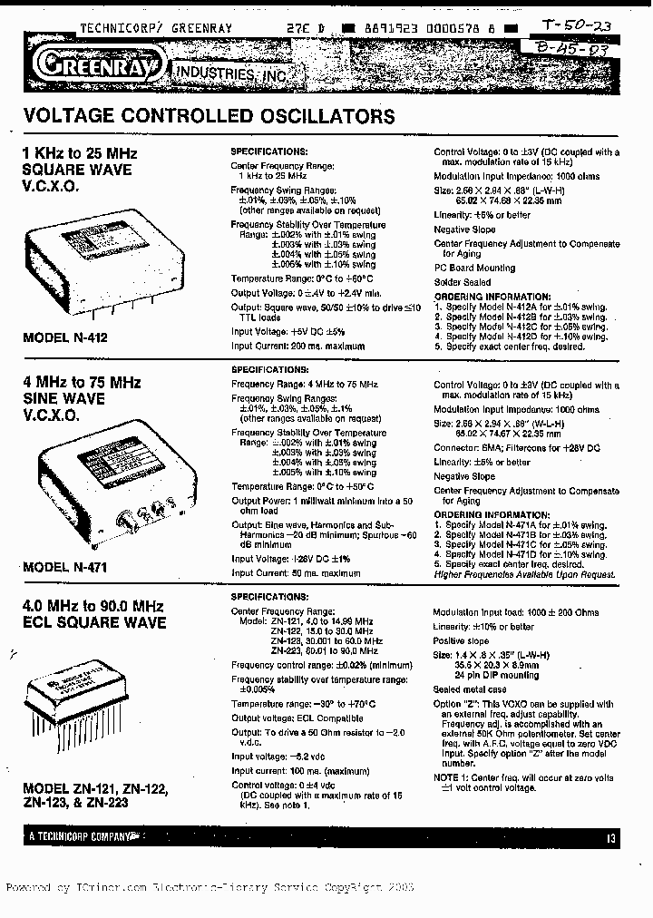 N412D_344099.PDF Datasheet
