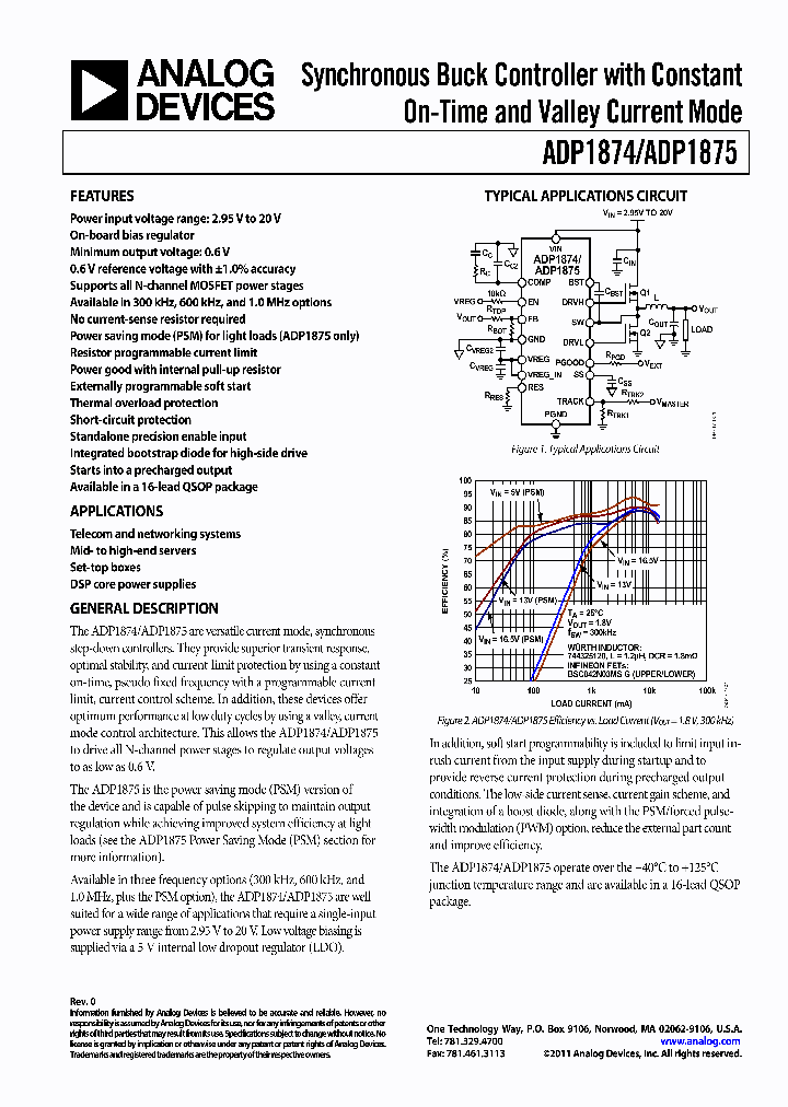 ADP1874-10-EVALZ_592170.PDF Datasheet