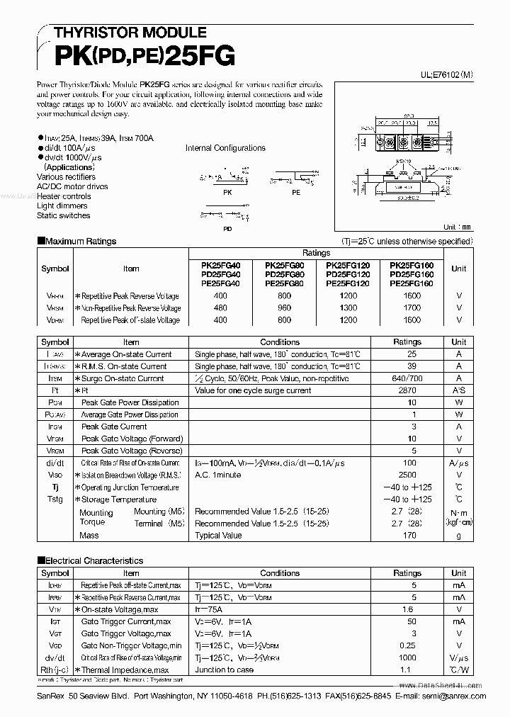 PD25FG_243782.PDF Datasheet
