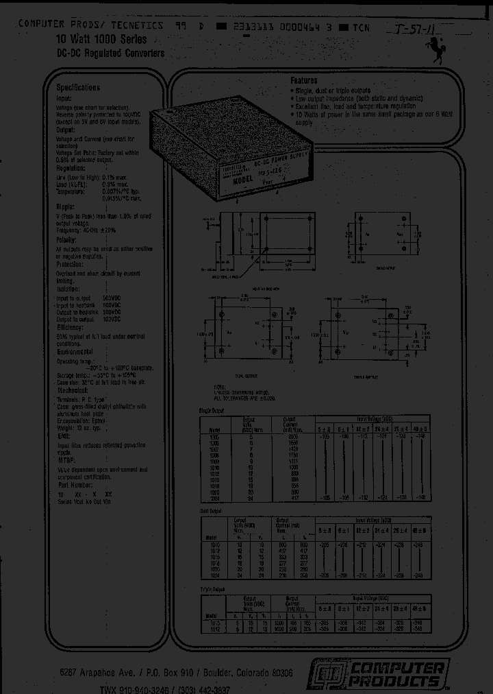1015-212_344374.PDF Datasheet