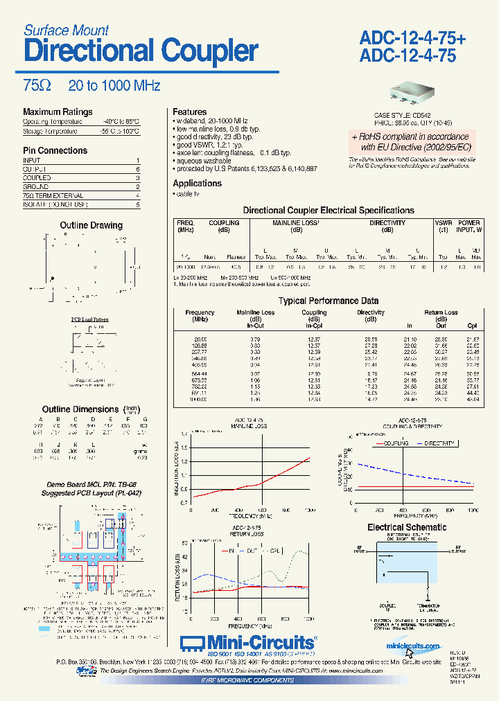ADC-12-4-75_593055.PDF Datasheet