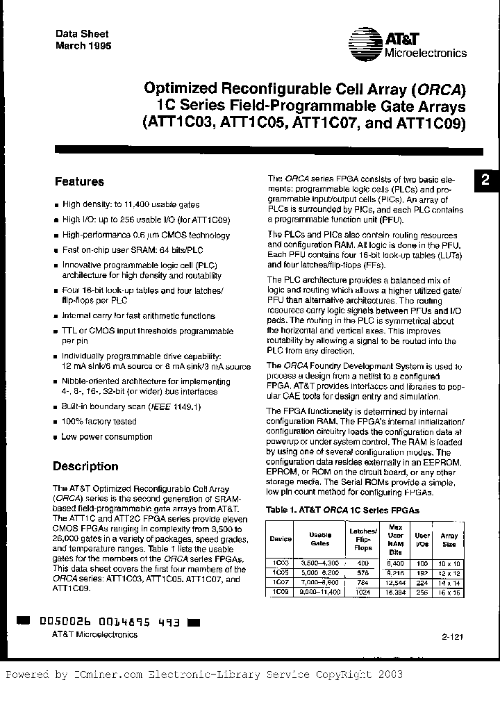 ATT1C03-2F132_344575.PDF Datasheet