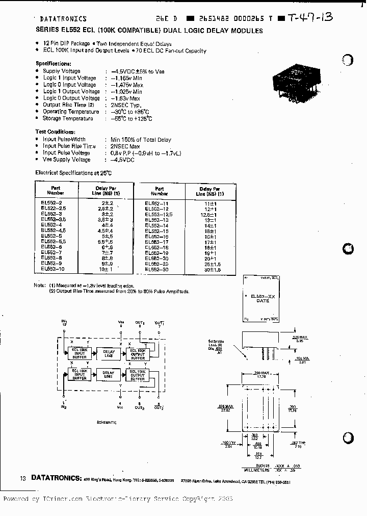 EL552-2_344632.PDF Datasheet