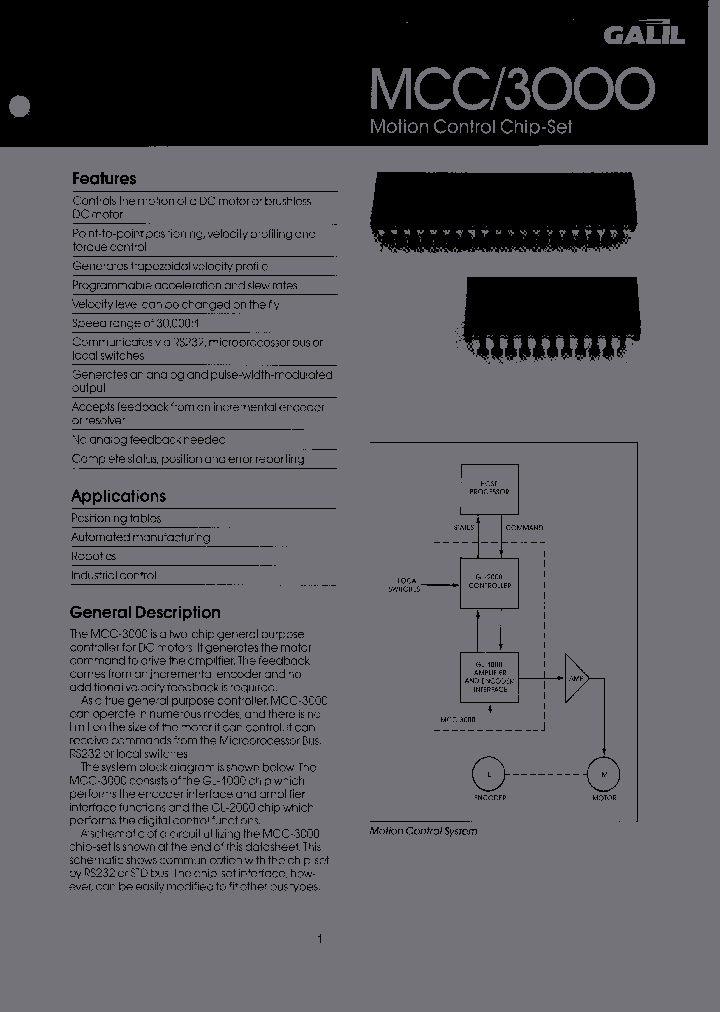 GL-2000_344349.PDF Datasheet