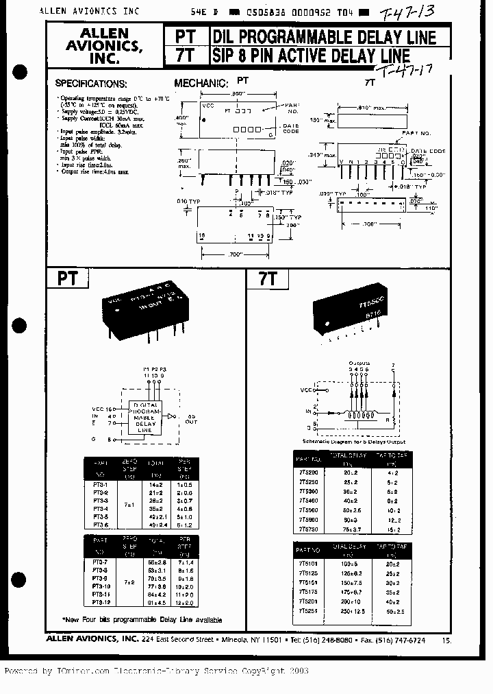 PT3-12_344579.PDF Datasheet