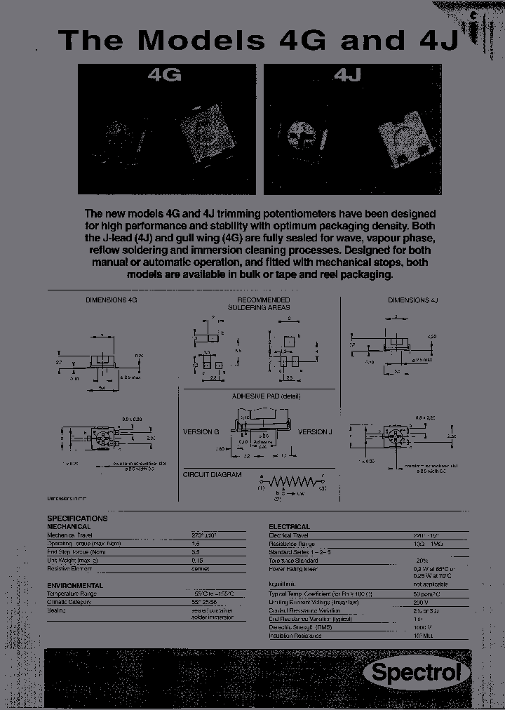 4J-102_345131.PDF Datasheet