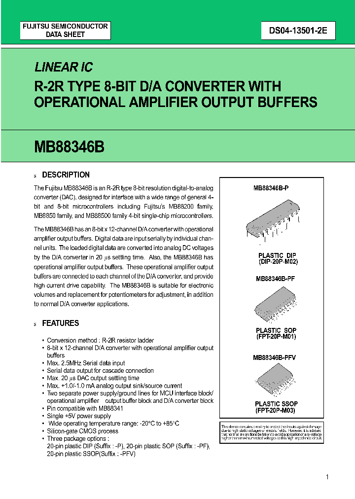 MB88346B_565522.PDF Datasheet