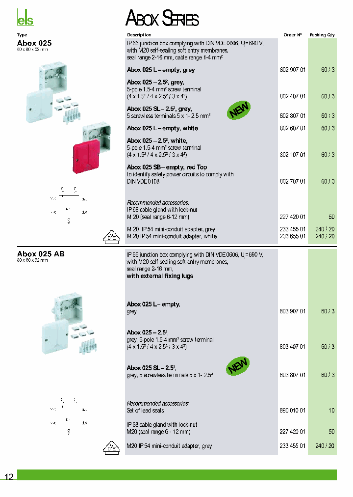 802-907_345118.PDF Datasheet