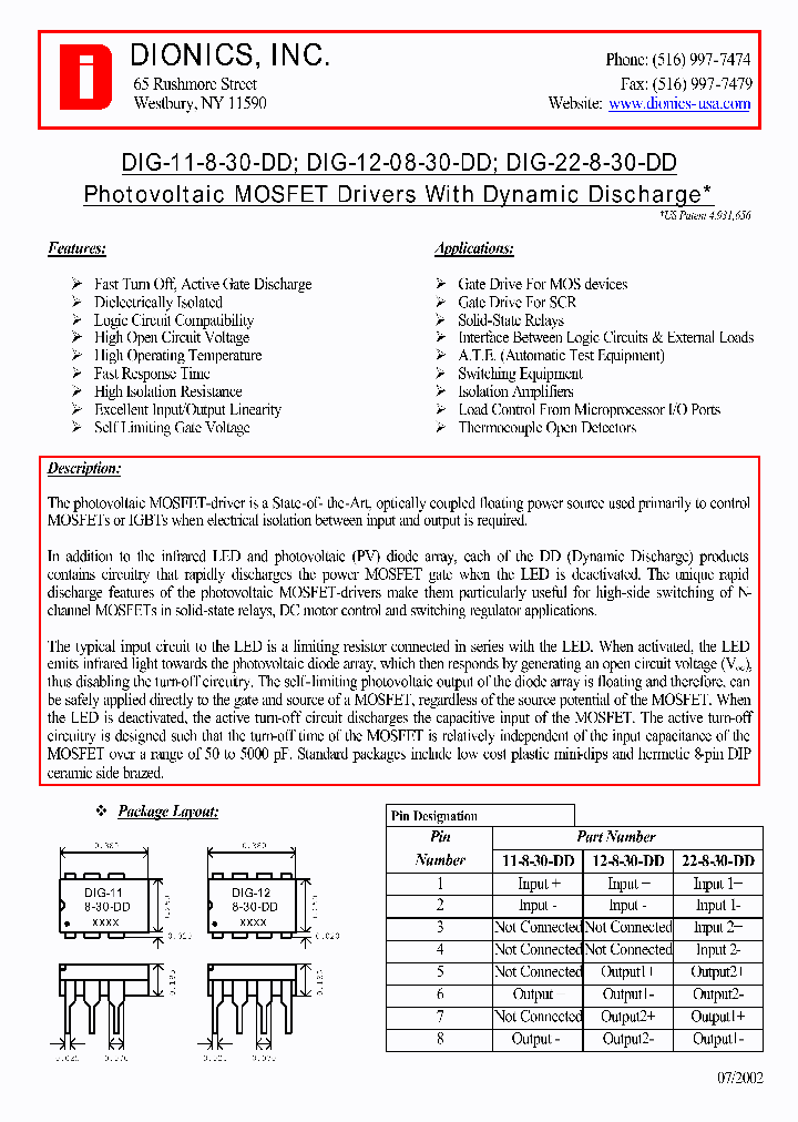 DIG-12-8-30-DD_345191.PDF Datasheet