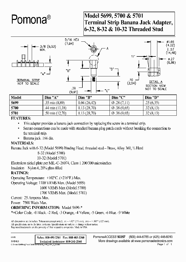 5701-4_345218.PDF Datasheet