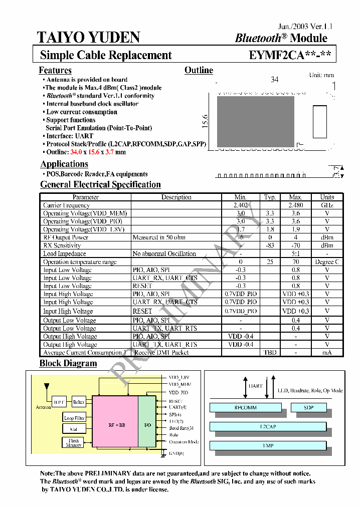 EYMF2CAXX_247833.PDF Datasheet