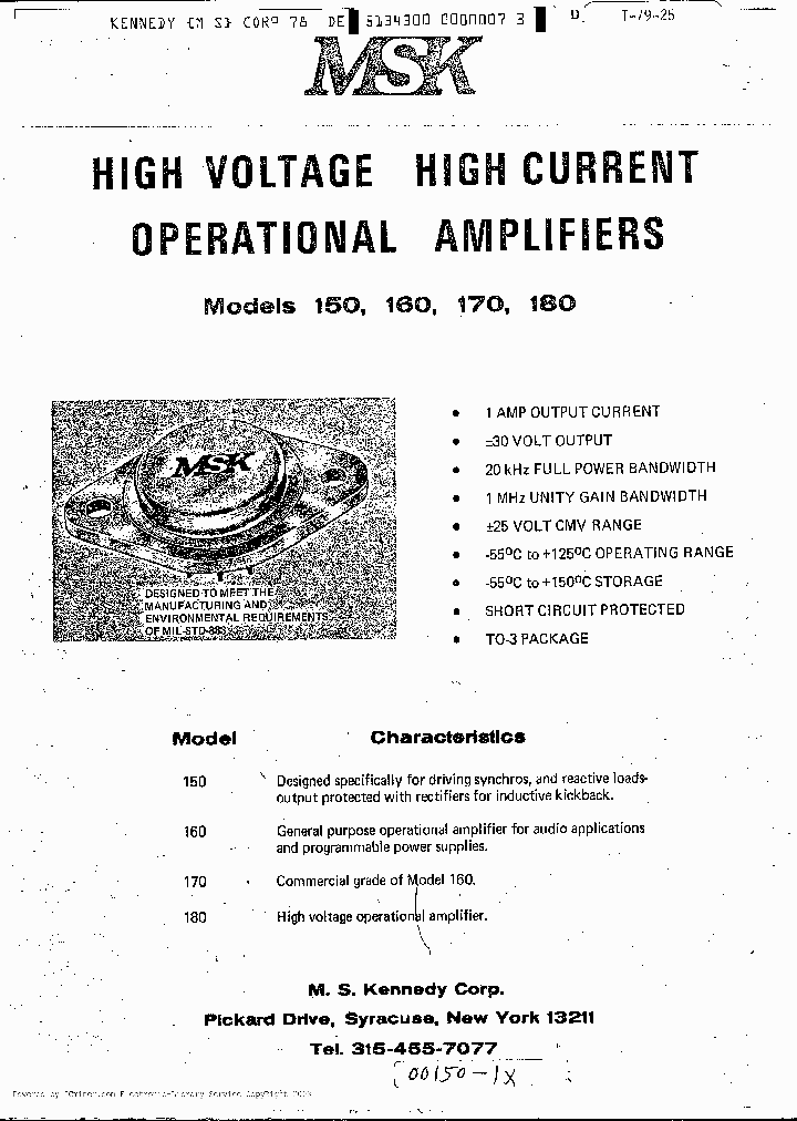 170_345624.PDF Datasheet