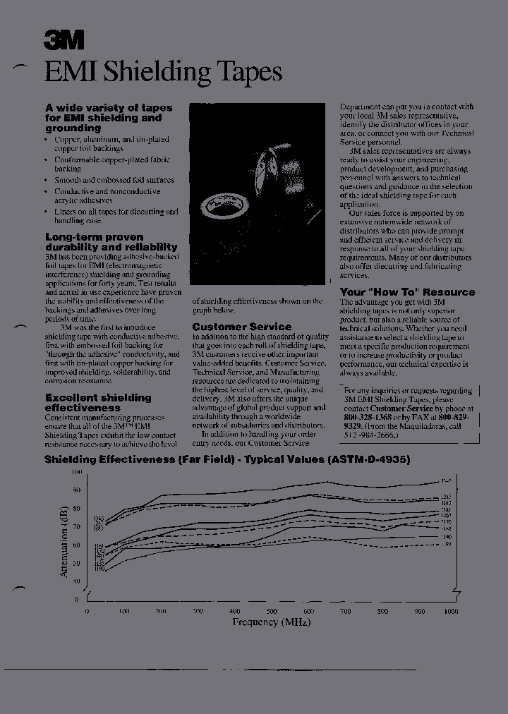1170_345626.PDF Datasheet