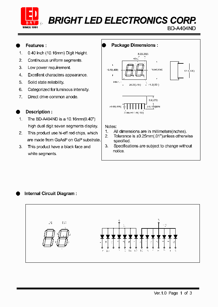 BD-A404ND_575482.PDF Datasheet