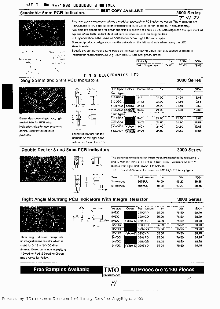 342-SERIES_346225.PDF Datasheet