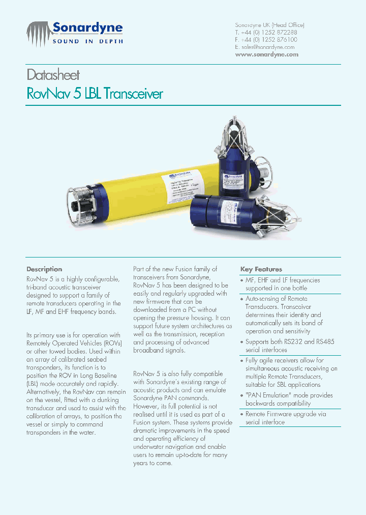 8011_596379.PDF Datasheet