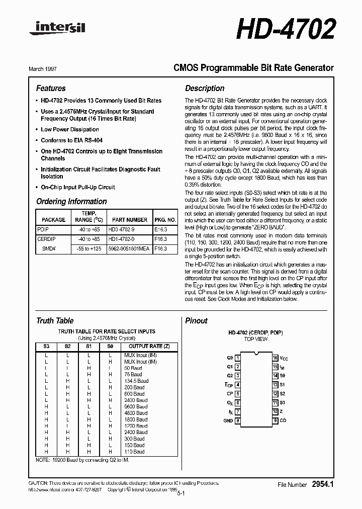 HD-4702_348512.PDF Datasheet