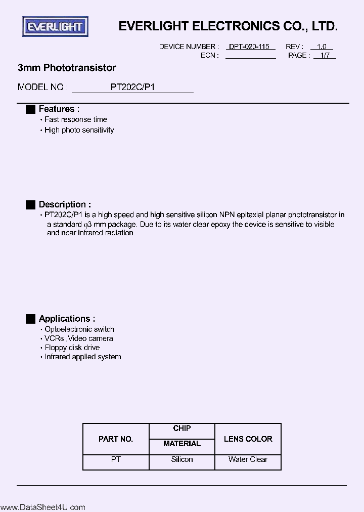 PT202CP1_250934.PDF Datasheet