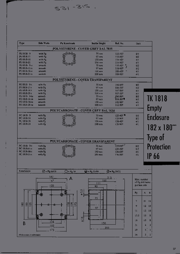 111-507_349729.PDF Datasheet