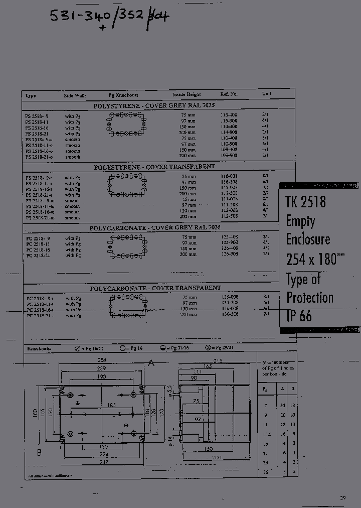 111-508_349730.PDF Datasheet