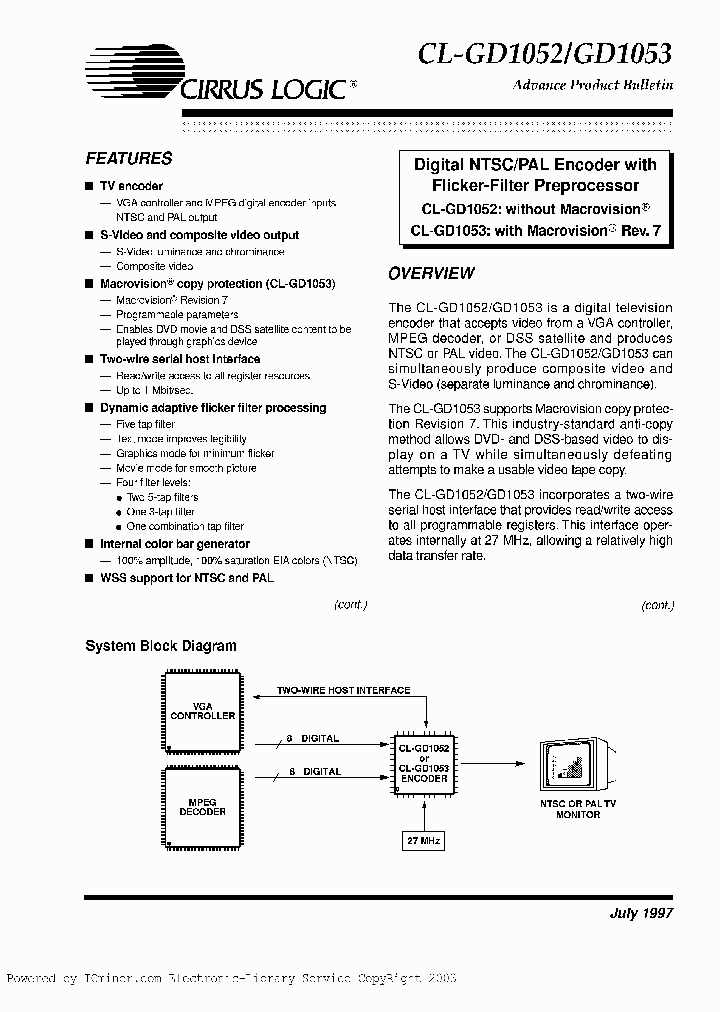 CL-GD1053_350259.PDF Datasheet