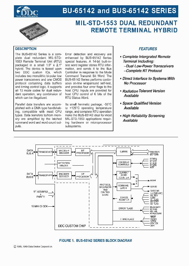 BU-65142-150_350255.PDF Datasheet