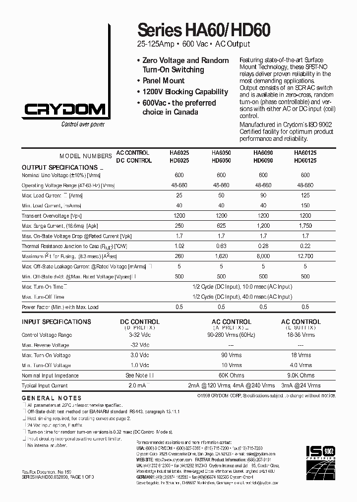HD6050-E_350409.PDF Datasheet