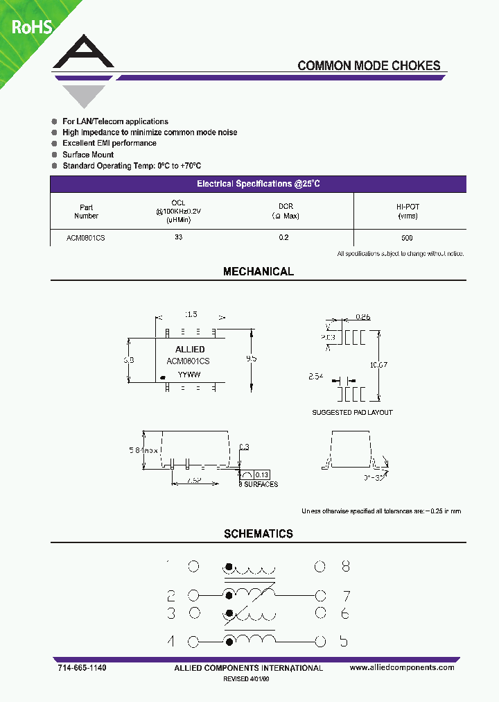 ACM0801CS_619143.PDF Datasheet