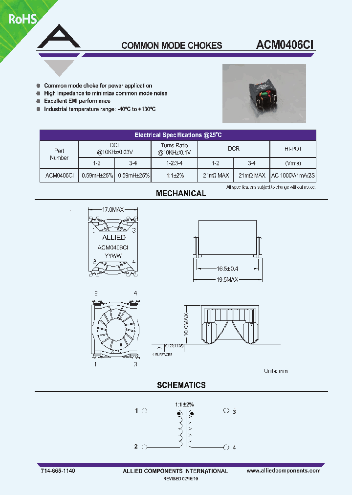 ACM0406CI_619132.PDF Datasheet