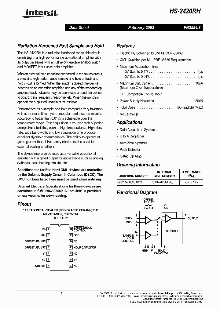 HS-2420RH_278129.PDF Datasheet