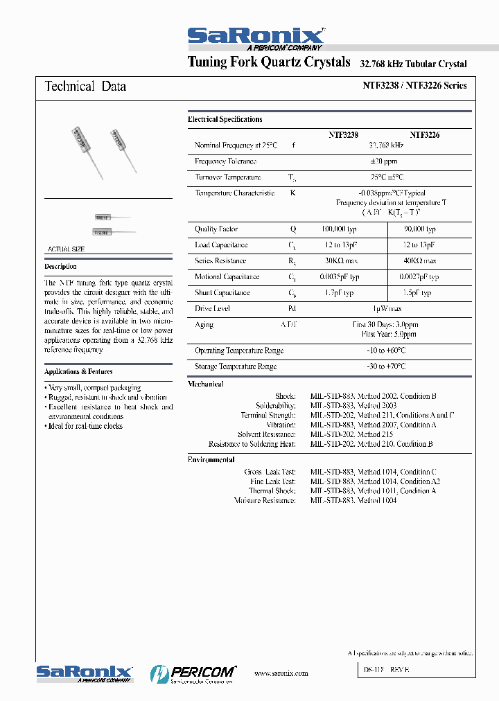 NTF_350823.PDF Datasheet