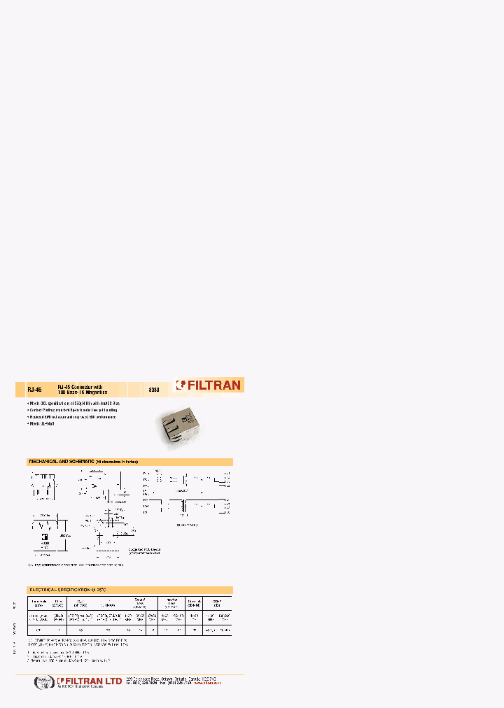 8330_351125.PDF Datasheet