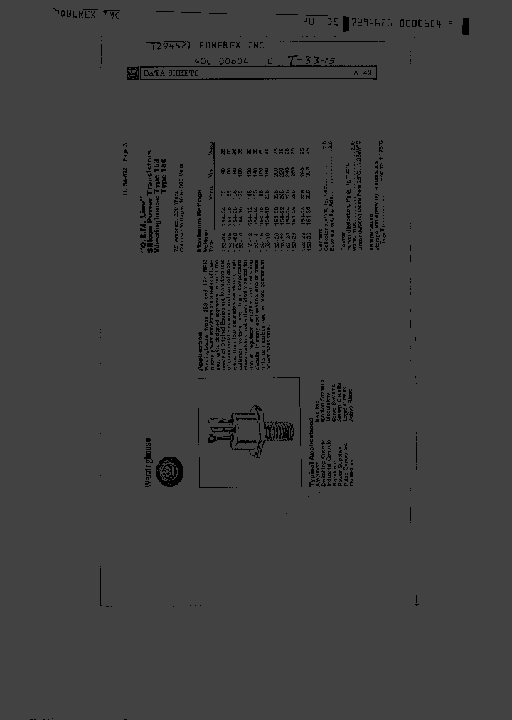 154-22_351406.PDF Datasheet