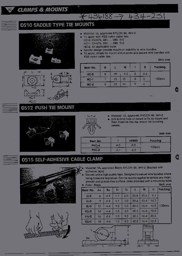 04J-S_351889.PDF Datasheet