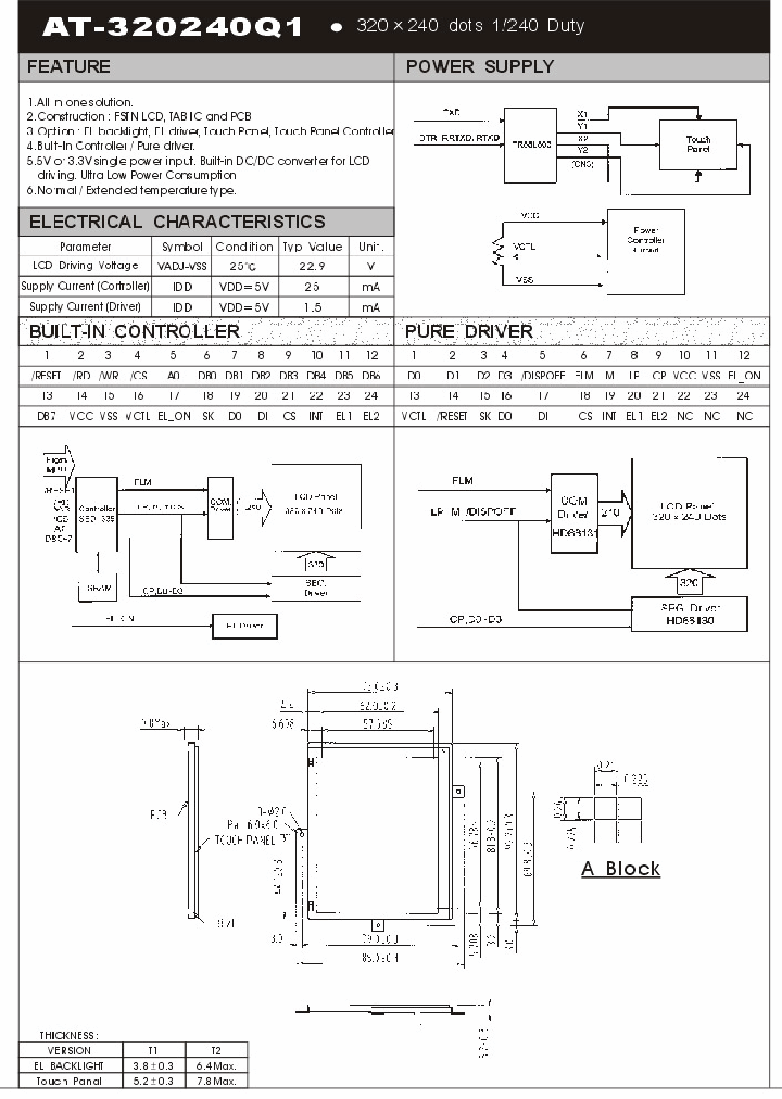 AT-320240Q1_280761.PDF Datasheet