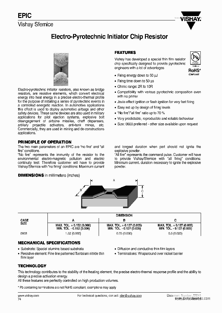 EPICXXXXXXXX_253098.PDF Datasheet