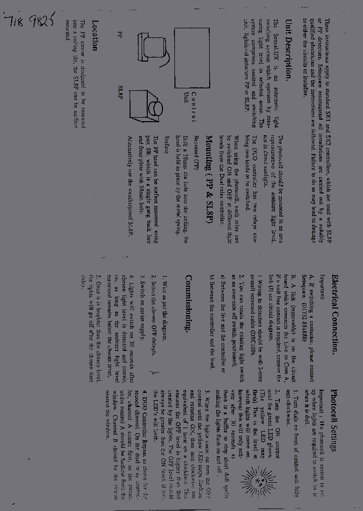 SX1_352405.PDF Datasheet