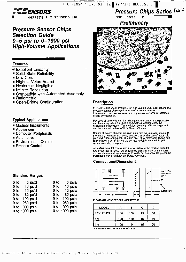 175-15D_352796.PDF Datasheet