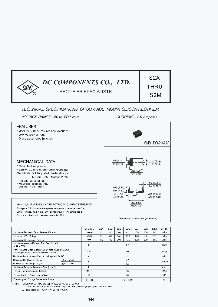S2J_353716.PDF Datasheet