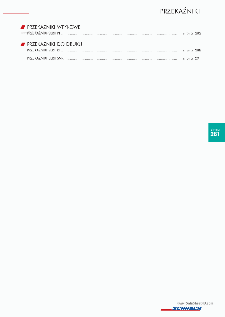 YPT78704_255101.PDF Datasheet