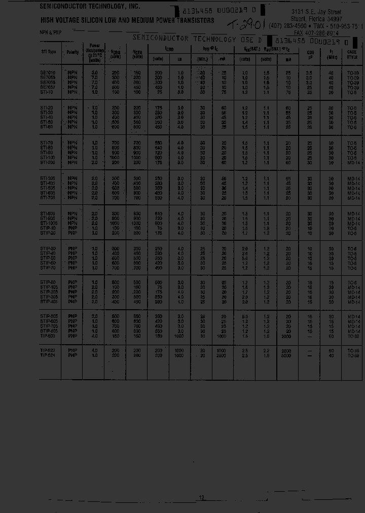 STIP10_354311.PDF Datasheet
