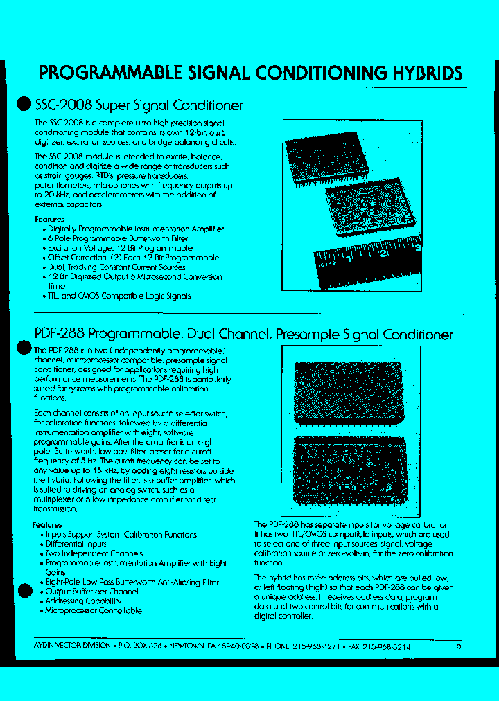 PDF288_282215.PDF Datasheet