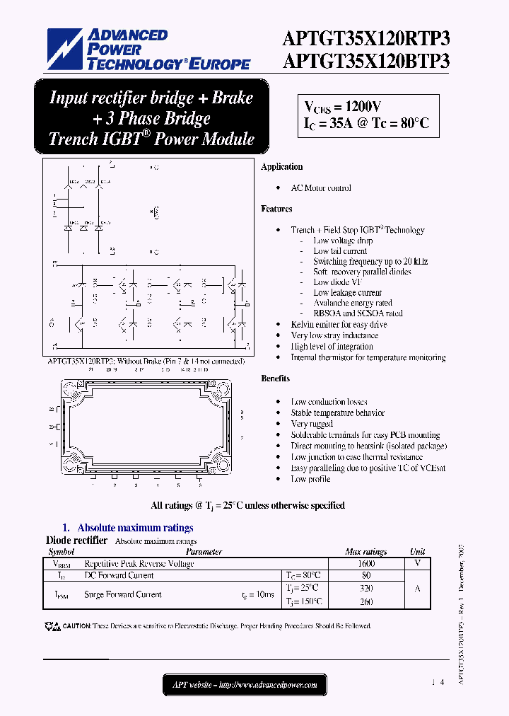 APTGT35X120BTP3_627381.PDF Datasheet