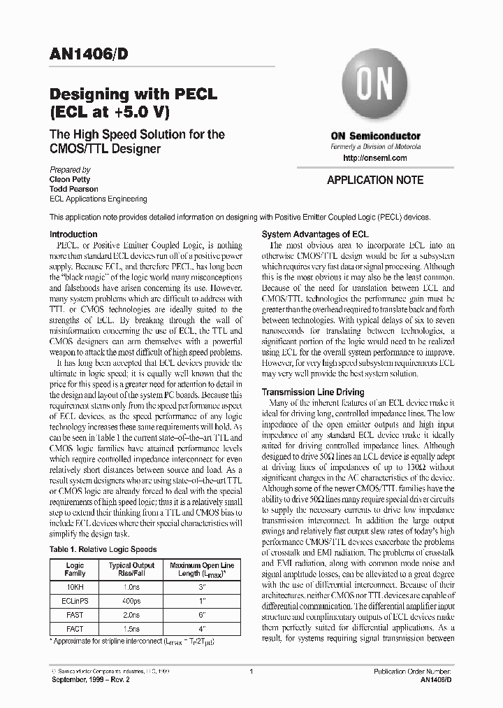 MC100H646_282511.PDF Datasheet