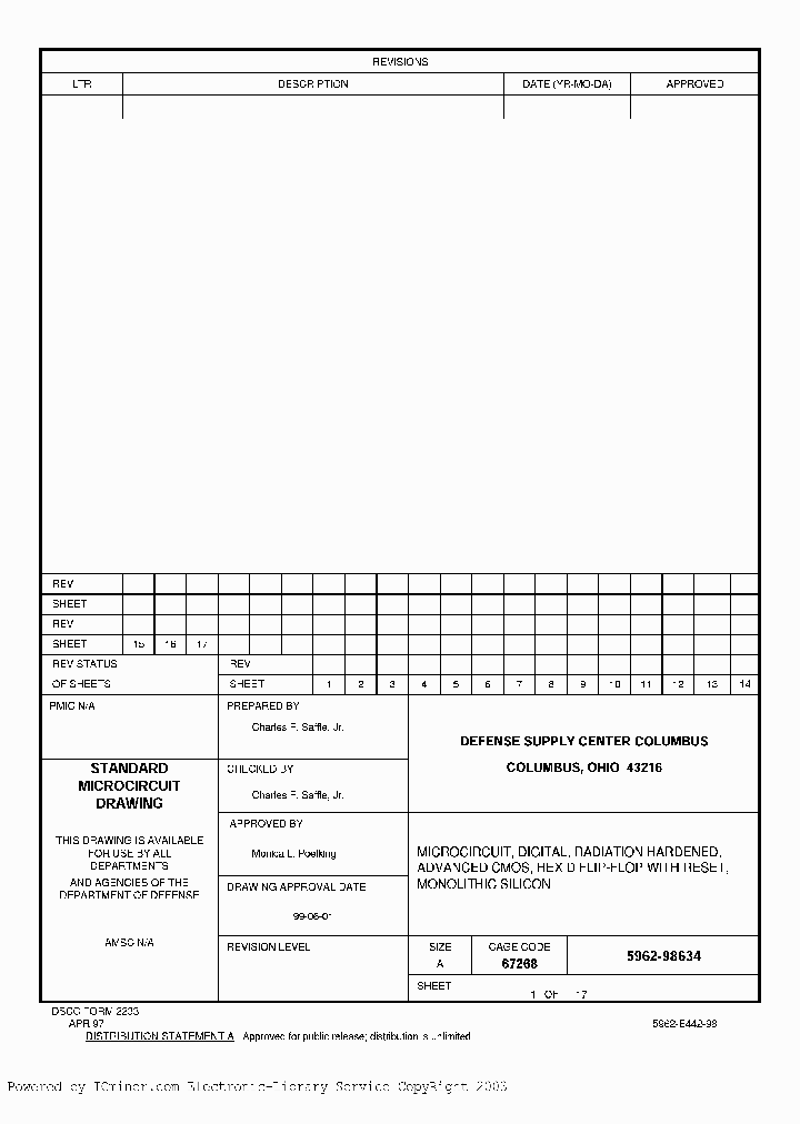 5962F9863401VEC_355108.PDF Datasheet