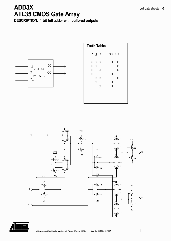 ATL35_355186.PDF Datasheet