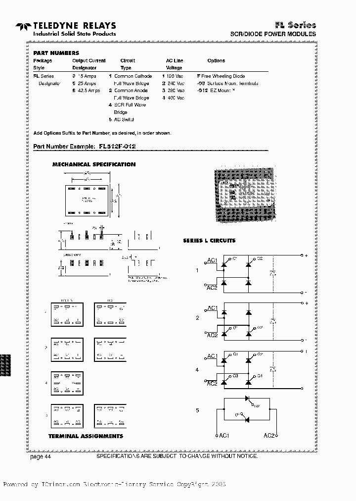 FL353_355192.PDF Datasheet
