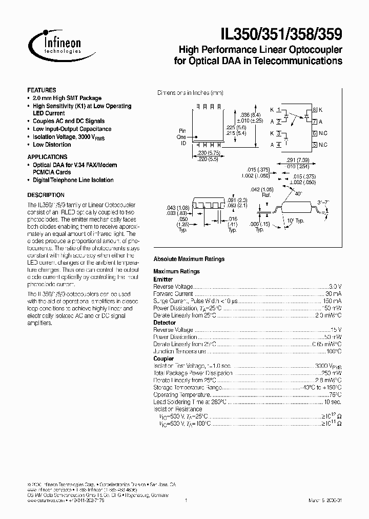 IL350_355196.PDF Datasheet