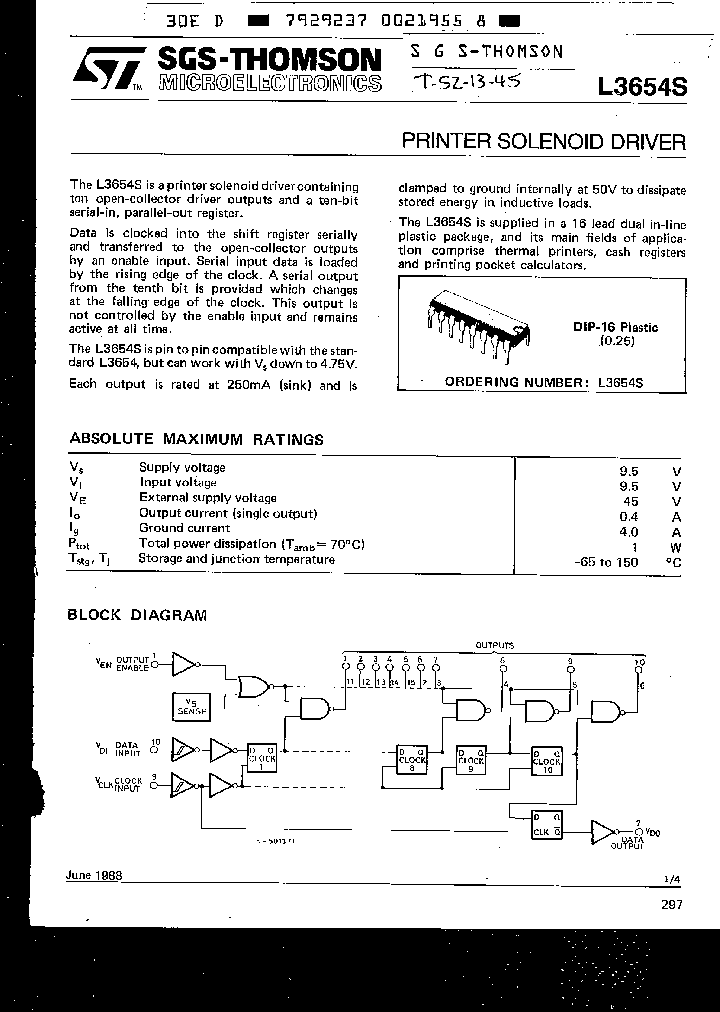L3654S_355269.PDF Datasheet